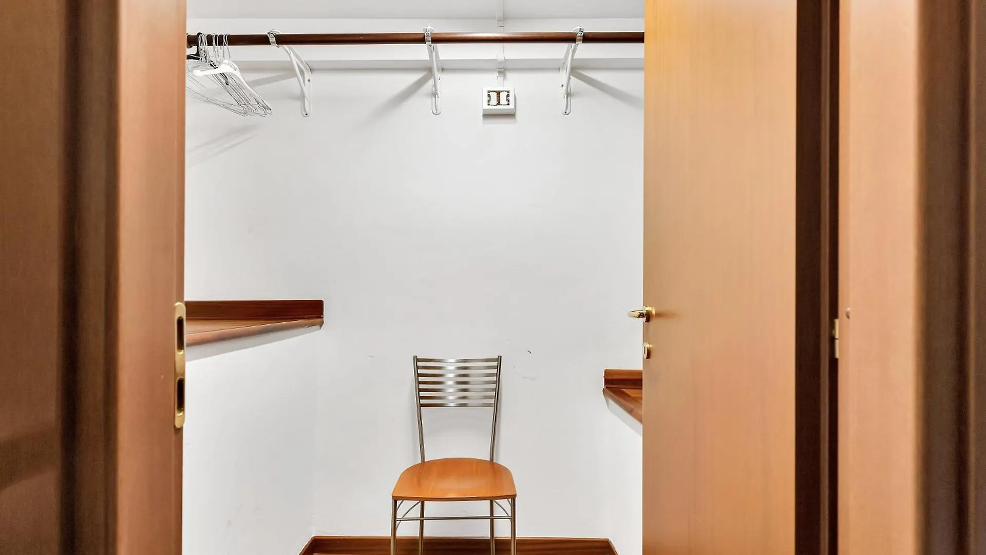 Apartment Appartamento Porpora 109 - Affitti Brevi Italia Milan